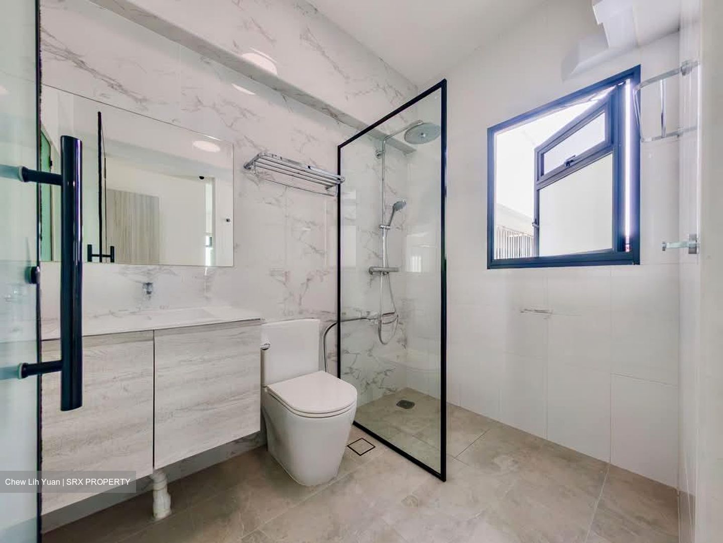 Blk 104A Alkaff Courtview (Toa Payoh), HDB 4 Rooms #549549501
